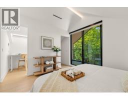 1 2926 W 12th Avenue, Vancouver, BC V6K2R3 Photo 16