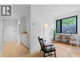1 2926 W 12th Avenue, Vancouver, BC V6K2R3 Photo 12