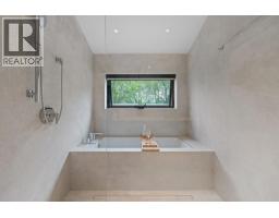 1 2926 W 12th Avenue, Vancouver, BC V6K2R3 Photo 24