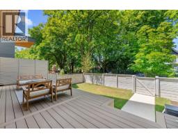 1 2926 W 12th Avenue, Vancouver, BC V6K2R3 Photo 28