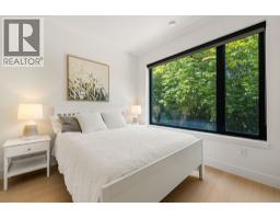 1 2926 W 12th Avenue, Vancouver, BC V6K2R3 Photo 8