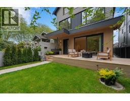 1 2926 W 12th Avenue, Vancouver, BC V6K2R3 Photo 30