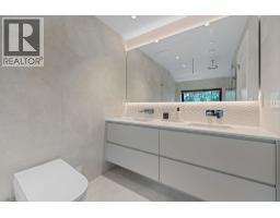 1 2926 W 12th Avenue, Vancouver, BC V6K2R3 Photo 22
