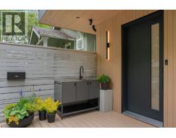 1 2926 W 12th Avenue, Vancouver, BC V6K2R3 Photo 26