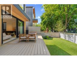 1 2926 W 12th Avenue, Vancouver, BC V6K2R3 Photo 27