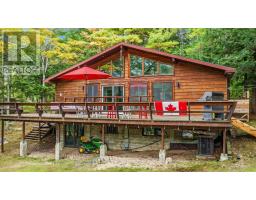 96 Georgian Bay Wa Zone L, Carling, ON P0G1G0 Photo 30