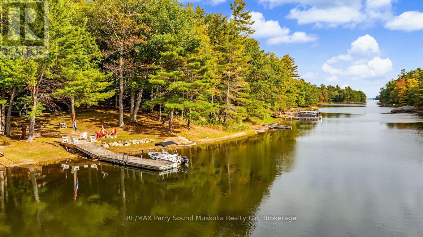 96 GEORGIAN BAY WA ZONE L - 37