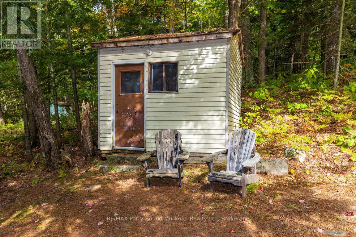 96 GEORGIAN BAY WA ZONE L - Image 34