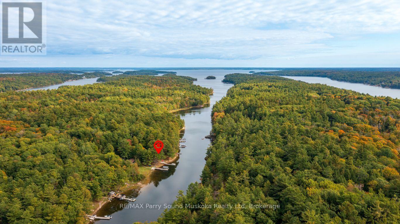 96 GEORGIAN BAY WA ZONE L - Image 39