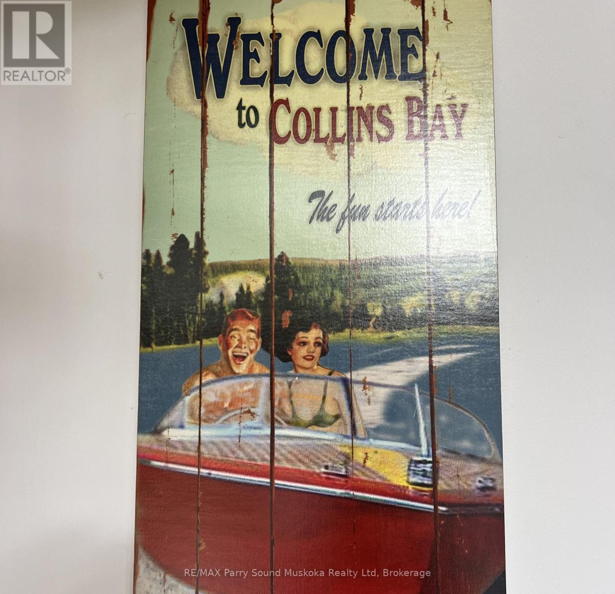 96 GEORGIAN BAY WA ZONE L - 42