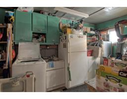 61 Rue Bégin, Gatineau, QC J9A1C9 Photo 12