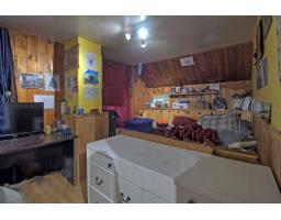 Primary Bedroom - 61 Rue Bégin, Gatineau, QC J9A1C9 Photo 9