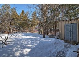 61 Rue Bégin, Gatineau, QC J9A1C9 Photo 14