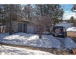 61 Rue Bégin, Gatineau, QC J9A1C9 Photo 13