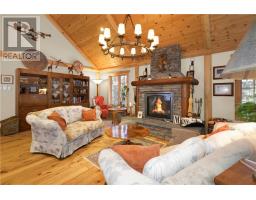 28 Beaver Pond Road, Elliot Lake, ON P5A2J7 Photo 15