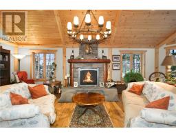 28 Beaver Pond Road, Elliot Lake, ON P5A2J7 Photo 13