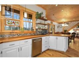 28 Beaver Pond Road, Elliot Lake, ON P5A2J7 Photo 23