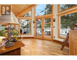 28 Beaver Pond Road, Elliot Lake, ON P5A2J7 Photo 19
