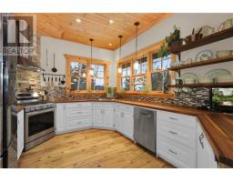 28 Beaver Pond Road, Elliot Lake, ON P5A2J7 Photo 20