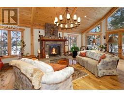 28 Beaver Pond Road, Elliot Lake, ON P5A2J7 Photo 14