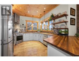 28 Beaver Pond Road, Elliot Lake, ON P5A2J7 Photo 24
