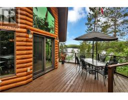 28 Beaver Pond Road, Elliot Lake, ON P5A2J7 Photo 11
