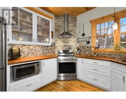 28 Beaver Pond Road, Elliot Lake, ON P5A2J7 Photo 21