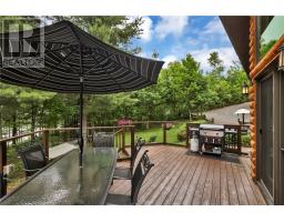 28 Beaver Pond Road, Elliot Lake, ON P5A2J7 Photo 12