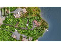 28 Beaver Pond Road, Elliot Lake, ON P5A2J7 Photo 10