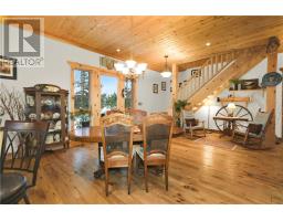 28 Beaver Pond Road, Elliot Lake, ON P5A2J7 Photo 28