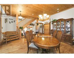 28 Beaver Pond Road, Elliot Lake, ON P5A2J7 Photo 26