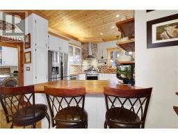 28 Beaver Pond Road, Elliot Lake, ON P5A2J7 Photo 25