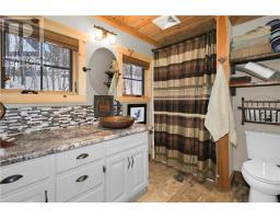 28 Beaver Pond Road, Elliot Lake, ON P5A2J7 Photo 31