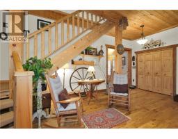 28 Beaver Pond Road, Elliot Lake, ON P5A2J7 Photo 30