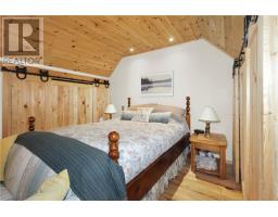 28 Beaver Pond Road, Elliot Lake, ON P5A2J7 Photo 35