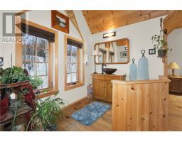 28 Beaver Pond Road, Elliot Lake, ON P5A2J7 Photo 39