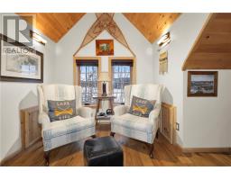 28 Beaver Pond Road, Elliot Lake, ON P5A2J7 Photo 38