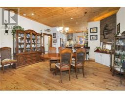 28 Beaver Pond Road, Elliot Lake, ON P5A2J7 Photo 27