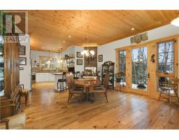 28 Beaver Pond Road, Elliot Lake, ON P5A2J7 Photo 29