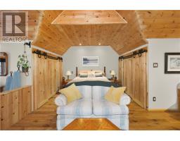 28 Beaver Pond Road, Elliot Lake, ON P5A2J7 Photo 34