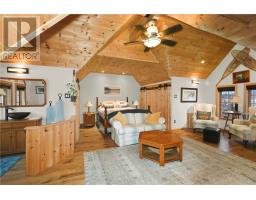 28 Beaver Pond Road, Elliot Lake, ON P5A2J7 Photo 37