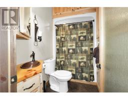 28 Beaver Pond Road, Elliot Lake, ON P5A2J7 Photo 41