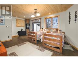 28 Beaver Pond Road, Elliot Lake, ON P5A2J7 Photo 43