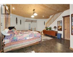 28 Beaver Pond Road, Elliot Lake, ON P5A2J7 Photo 45