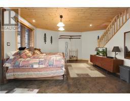 28 Beaver Pond Road, Elliot Lake, ON P5A2J7 Photo 46