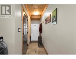 28 Beaver Pond Road, Elliot Lake, ON P5A2J7 Photo 47