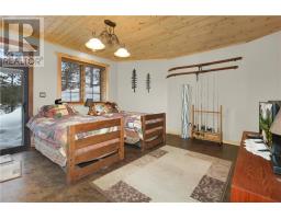 28 Beaver Pond Road, Elliot Lake, ON P5A2J7 Photo 44