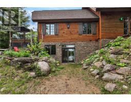 28 Beaver Pond Road, Elliot Lake, ON P5A2J7 Photo 49