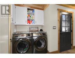 28 Beaver Pond Road, Elliot Lake, ON P5A2J7 Photo 48