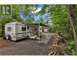 28 Beaver Pond Road, Elliot Lake, ON P5A2J7 Photo 50